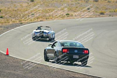 media/Oct-26-2025-West Coast Racing (Sun) [[131b992cb6]]/Yellow Group/Session 1 (Turn 4b)/